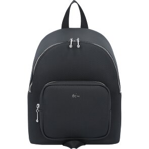 Lacoste Daily City City Rucksack 29 cm