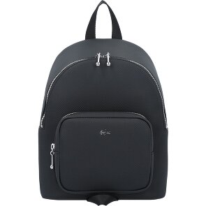 Rucksack lacoste damen clearance