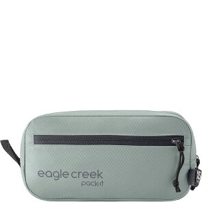 Eagle Creek Pack-It Isolate Kulturbeutel XS 20 cm