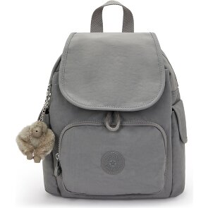 Kipling Basic City Pack City Rucksack 29 cm