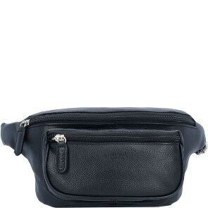 Picard Luis Gürteltasche Leder 20 cm