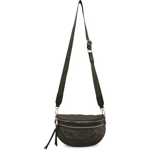 FredsBruder Comfy Carry Umhängetasche 36 cm