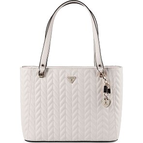 Guess Stacey Shopper Tasche 37 cm