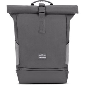 Johnny Urban Eco Series Allen Large Daypack 45 cm Laptopfach
