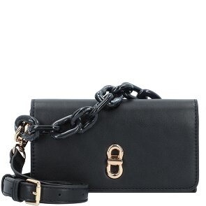 Seidenfelt Herrvik Handtasche 19 cm
