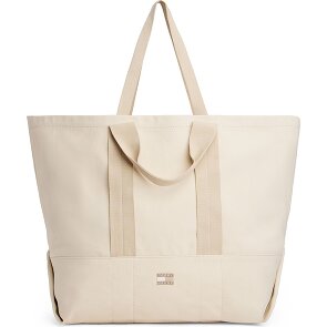 Tommy Hilfiger Jeans TJW Tote Shopper Tasche 62 cm