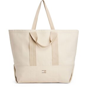 Tommy Hilfiger Jeans TJW Tote Shopper Tasche 62 cm