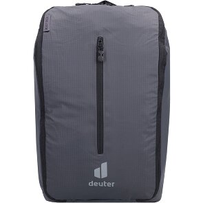 Deuter Boot Pack Schuhbeutel 34 cm