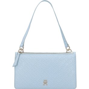 Tommy Hilfiger TH Refined Schultertasche 24 cm