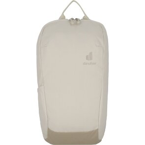 Deuter Stepout 12 Rucksack 45 cm Laptopfach