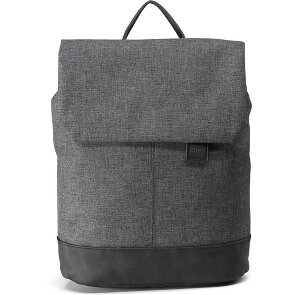 Zwei Olli Daypack 35 cm