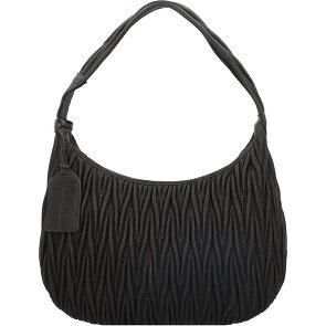 Cowboysbag Oregon Schultertasche Leder 34 cm Cowboysbag Oregon Schultertasche Leder 34 cm