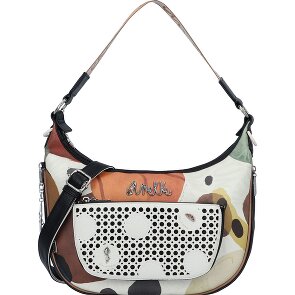 Anekke Schultertasche 32 cm