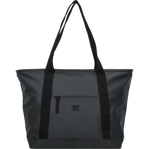 Herschel Alberni Shopper Tasche 38 cm