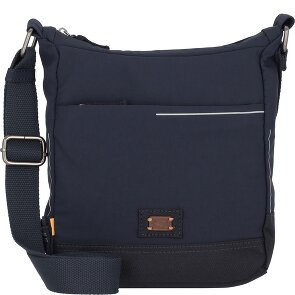 camel active City Umhängetasche 26.5 cm camel active City Umhängetasche 26.5 cm
