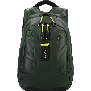 Samsonite Paradiver Light Rucksack 45 cm Laptopfach