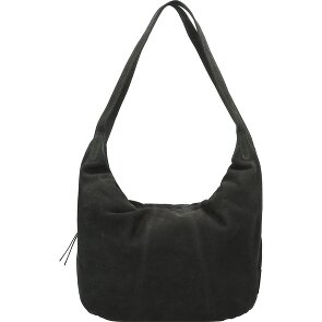 aunts & uncles Ginseng Schultertasche Leder 31 cm aunts & uncles Ginseng Schultertasche Leder 31 cm