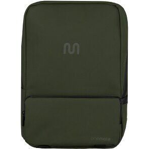 onemate Backpack Mini Daypack 37 cm Laptopfach