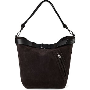Liebeskind Zita Shopper Tasche Leder 43 cm