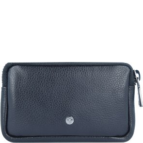 Joop! Cardona Gryphos Schlüsseletui Leder 12 cm