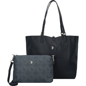 U.S. Polo Assn. Malibu Wendeshopper 34 cm