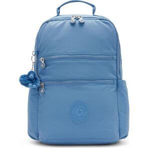 Kipling Biana Daypack 41 cm Laptopfach