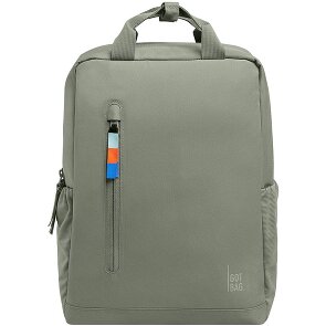 GOT BAG Daypack 2.0 Daypack 36 cm Laptopfach