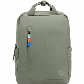 GOT BAG Daypack 2.0 Rucksack 36 cm Laptopfach