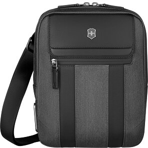 Victorinox Architecture Urban 2 Umhängetasche 22 cm Victorinox Architecture Urban 2 Umhängetasche 22 cm