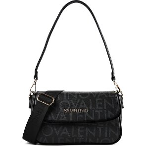 Valentino Regina RE Schultertasche 25 cm
