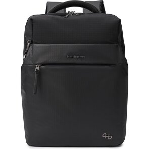 Hedgren Furo Reiserucksack 40 cm
