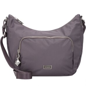 Samsonite Karissa 2.0 M Umhängetasche 25 cm