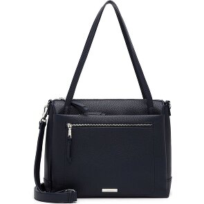 Tamaris TAS Melissa Schultertasche 32 cm