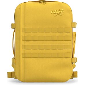 Cabin Zero Adventure 77 Daypack 46 cm