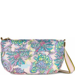 Oilily Avalon Woods Sits Sifra Umhängetasche 28 cm