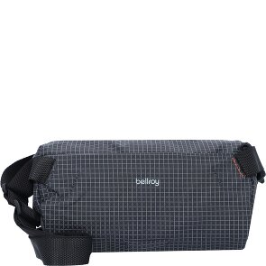 Bellroy Lite Gürteltasche 22 cm