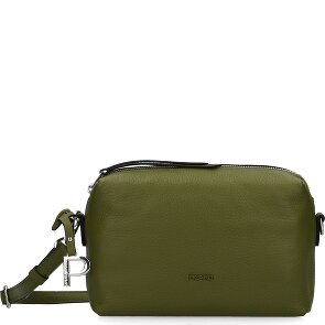 Picard Texel Umhängetasche Leder 22 cm
