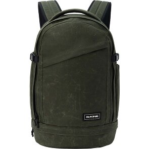 Dakine Verge 25L Daypack 48 cm