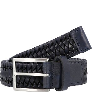 Lloyd Men's Belts Gürtel Leder