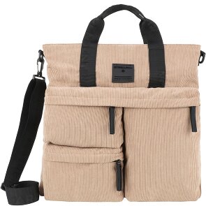 Strellson Swiss Cottage Handtasche 41 cm Laptopfach Strellson Swiss Cottage Handtasche 41 cm Laptopfach