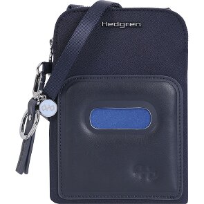 Hedgren Fika Handytasche RFID 12,5 cm