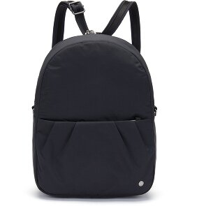 Pacsafe Citysafe CX Rucksack RFID 34 cm