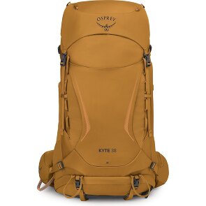 Osprey Kyte 38 Trekkingrucksack XS-S 71 cm