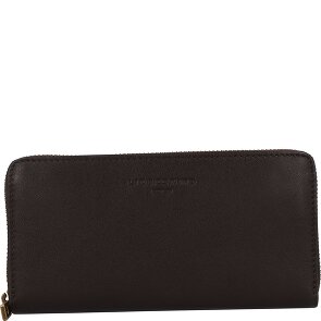 Liebeskind Sally Geldbörse Leder 18.8 cm