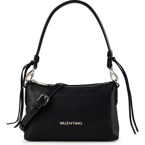 Valentino Fiamma RE Schultertasche 20 cm