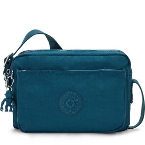 Kipling Basic Abanu Umhängetasche 24 cm