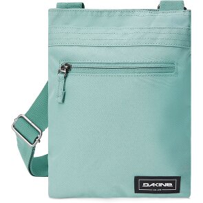 Dakine JIVE Jive Umhängetasche 20 cm