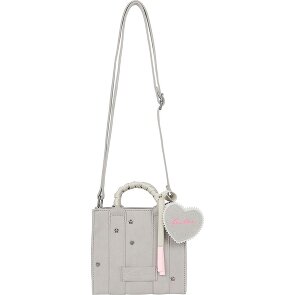 Fritzi aus Preußen Square Mini Limited Wiesn Mini Bag Handtasche 18 cm