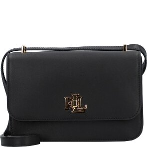 Lauren Ralph Lauren Sophee Umhängetasche Leder 22 cm