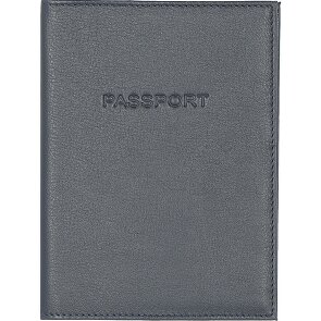 Picard Passport Reisepassetui Leder 11 cm